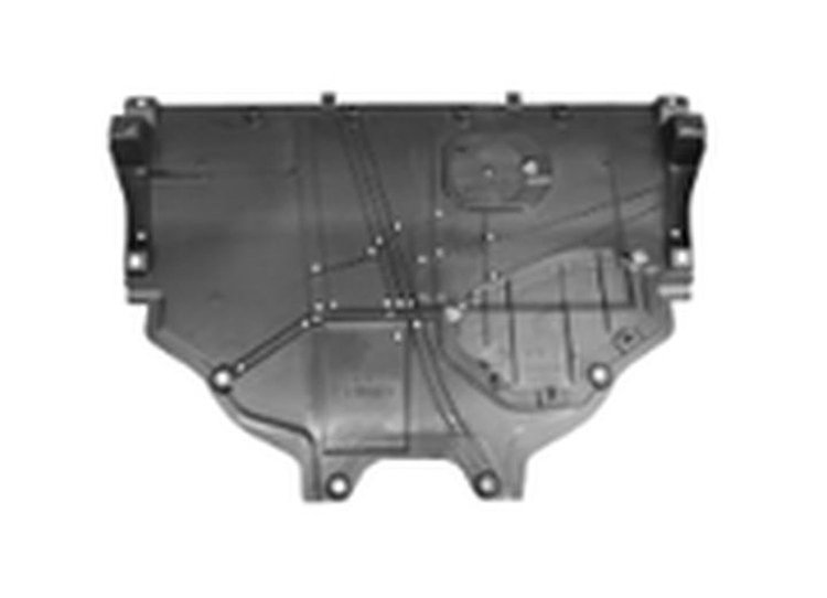 CAPA LOWER ENGINE COVER S