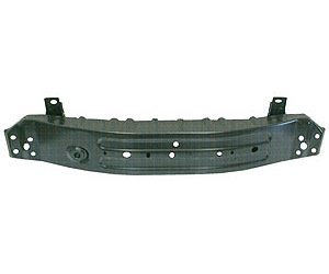 FT REBAR MAZDA3 10-11