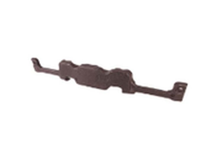 CAPA FRT BUMPER ENERGY AB