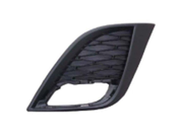 CAPA LT FRT BUMPER INSERT