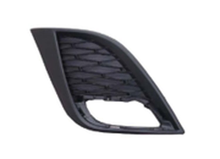 CAPA RT FRT BUMPER INSERT