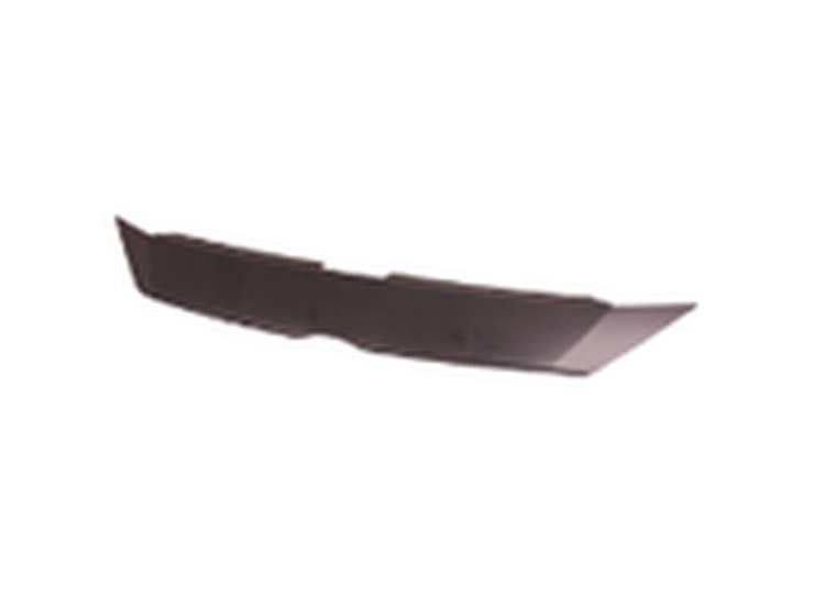 GRILLE FILLER UPPER PANEL