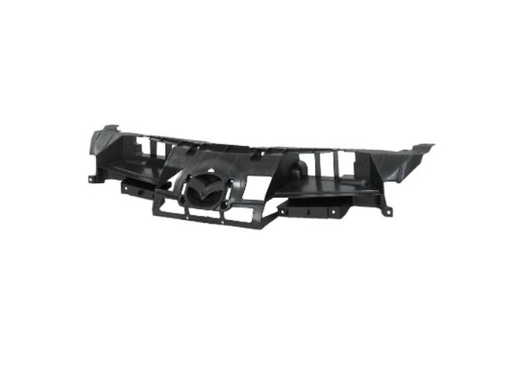 CAPA GRILLE AIR INTAKE as