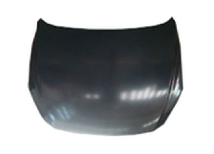 CAPA HOOD PANEL ASY SEDAN