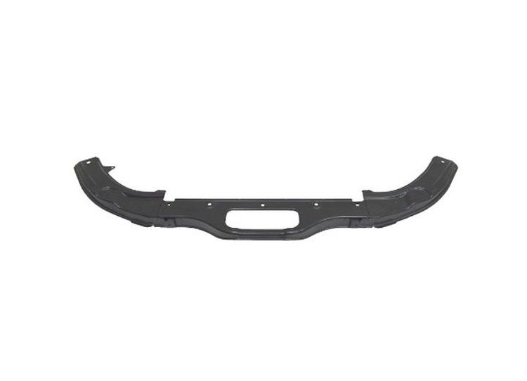 CAPA RADIATOR SUPPORT H/B
