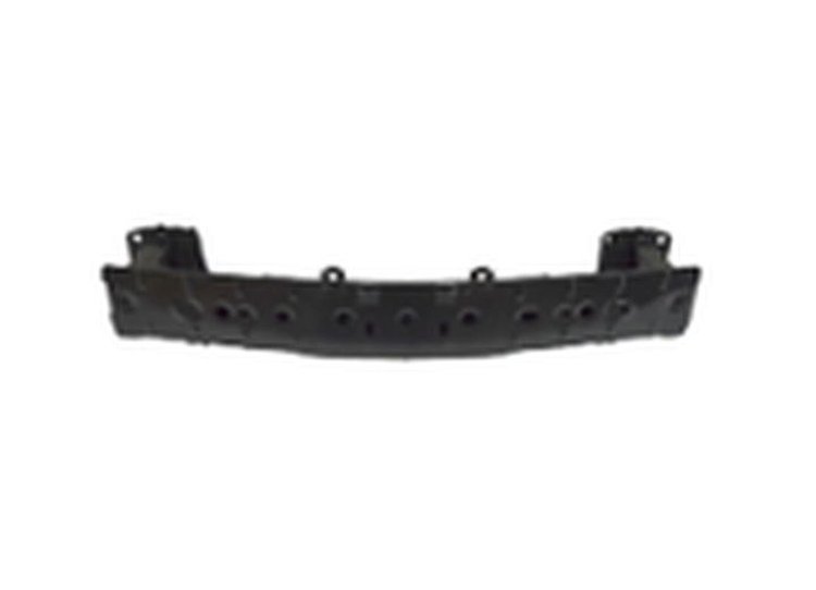 FRONT BUMPER REINFORCEMEN