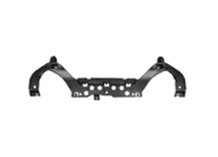 CAPA FRT BUMPER CVR SUPPO