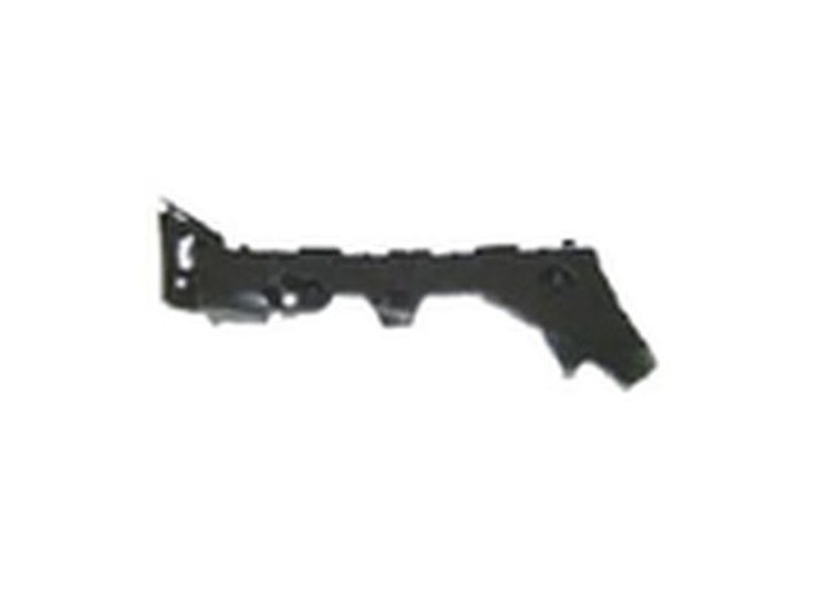 LT REAR BUMPER COVER RETA