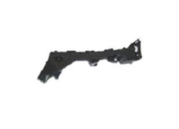 RT REAR BUMPER COVER RETA