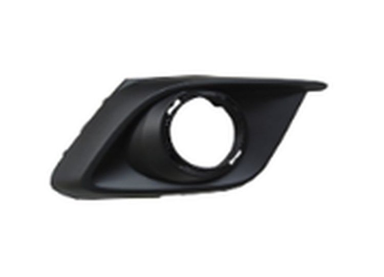 RT FRONT BUMPER INSERT FO