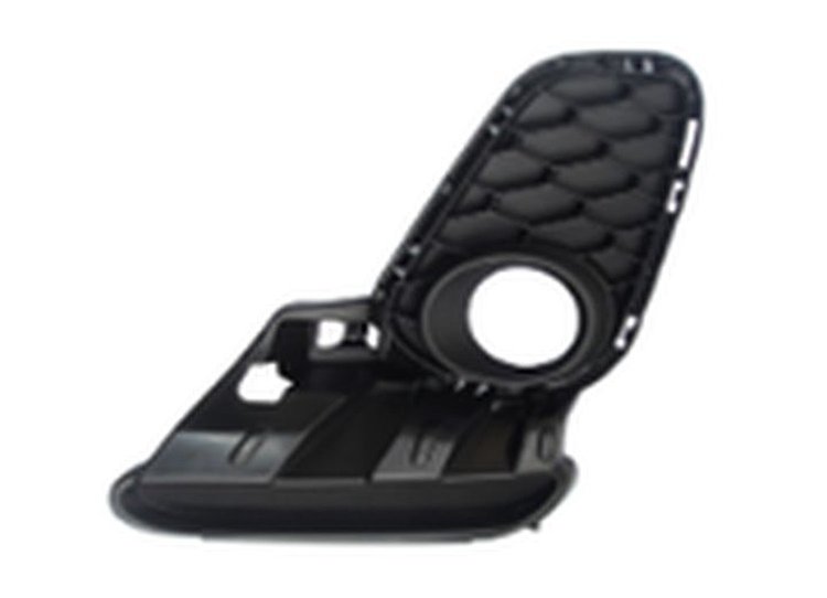 LT FRONT BUMPER INSERT SE