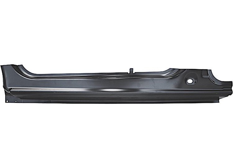 RH ROCKER PANEL OE STYLE