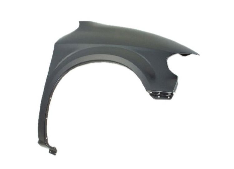 RH FENDER C CARAVAN/VOYAGER/TOWN COUNTRY 01-07