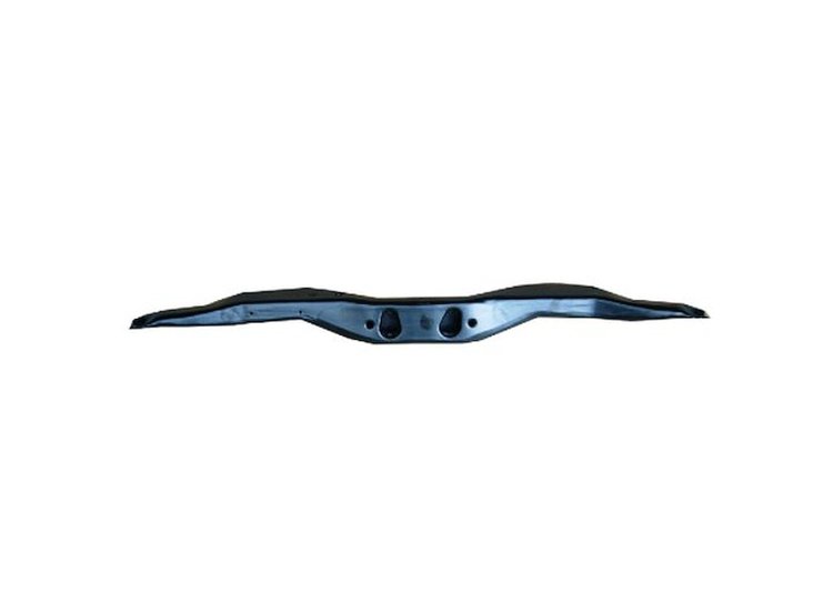 UPPR TIE BAR CARAVAN/VOYAGER/TOWN COUNTRY 01-07