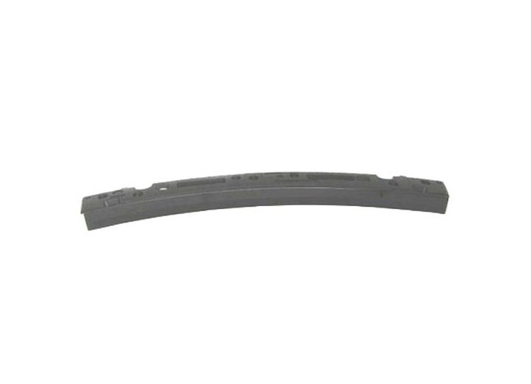 RR REBAR METAL CARAVAN/VOYAGER 01-04 W/O STOW GO SEAT GRAND CARAVAN/TOWN C OUNTRY 05-07