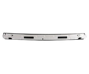 RR REBAR METAL CARAVAN 05-07 W/ STOW GO SEAT GRAND CARAVAN/TOWN COUNTRY