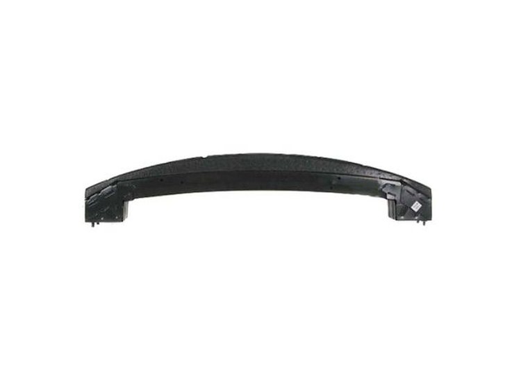 FT REBAR ASSY W/ ASBORBER CARAVAN/VOYAGER/TOWN COUNTRY 03-07