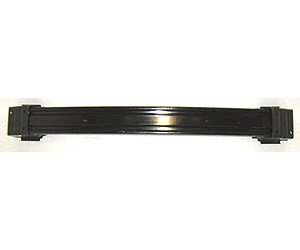FT REBAR W/O ABSORBER CARAVAN/VOYAGER/TOWN COUNTRY 01-02
