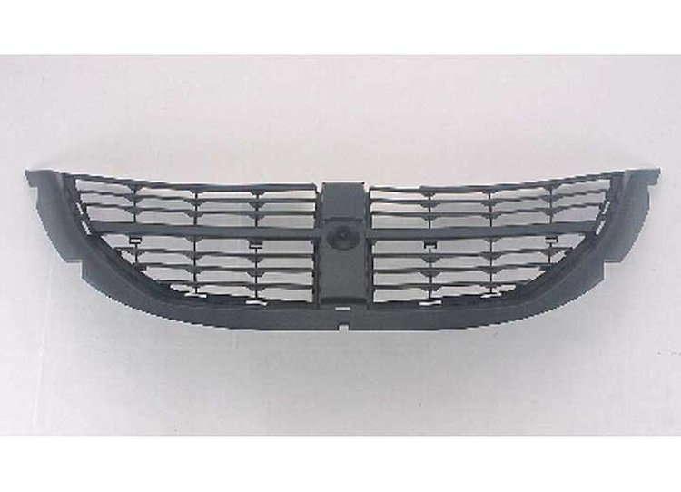 GRILLE CARAVAN 05-07