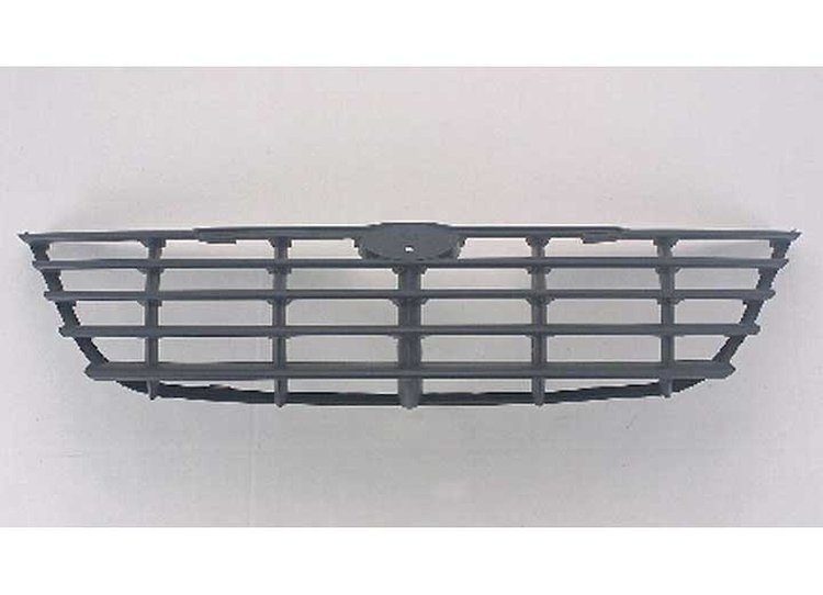 GRILLE GRY W/ 113 IN. WB TOWN COUNTRY 05-07