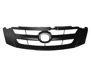 GRILLE TRIBUTE 05-06