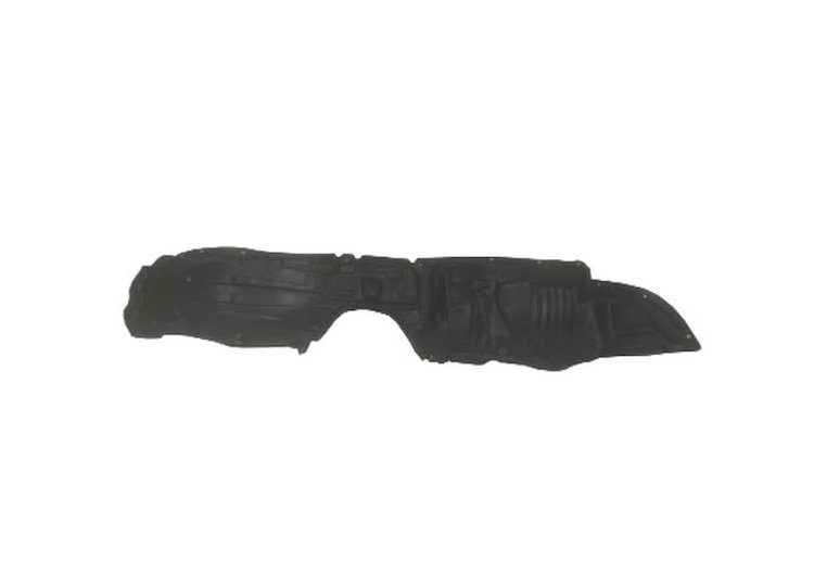 LH FENDER LINER MAZDA5 06-10