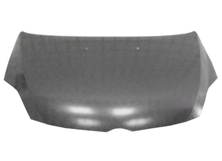 HOOD MAZDA5 06-10