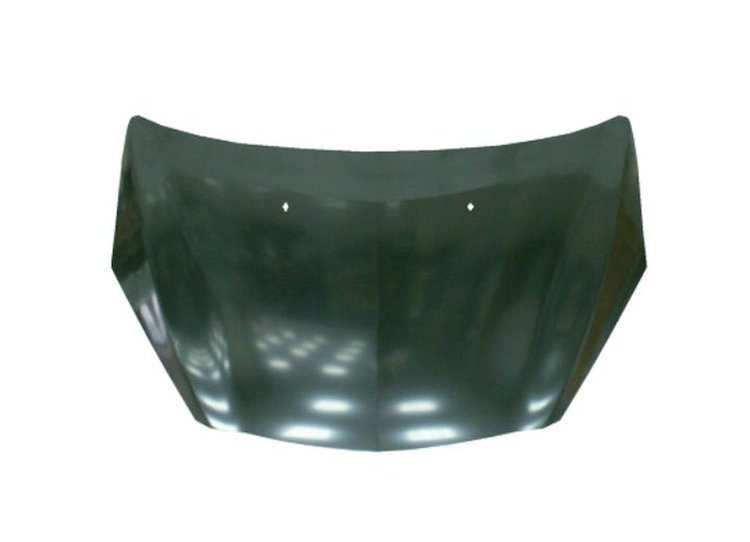 HOOD PANEL ASY HSS MAZDA