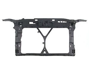 RAD SUPPORT MAZDA5 06-10