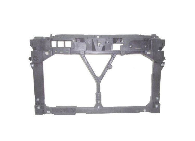 RADIATOR SUPPORT MAZDA 5