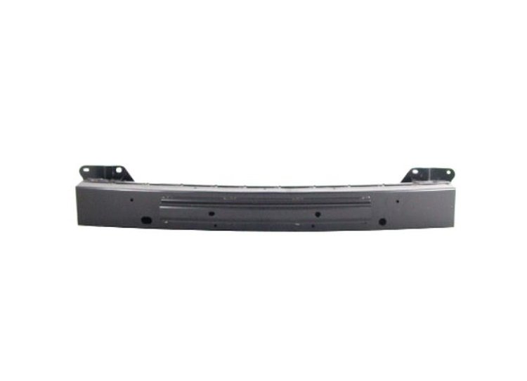 RR REBAR MAZDA5 06-10