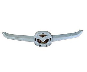 GRILLE INSERT P MAZDA5 08-10
