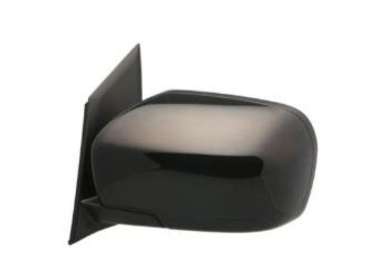 LH MIRROR OTR REAR VIEW P