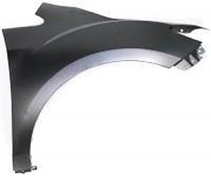RH FENDER MAZDA CX-7 07-10