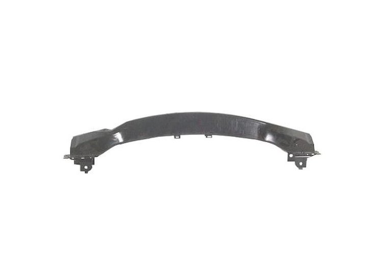 FT REBAR MAZDA CX-7 07-10