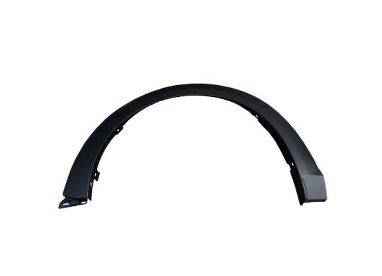 RH FRONT WHEEL OPENING MO