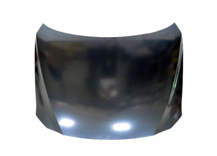HOOD PANEL ASY MAZDA CX5