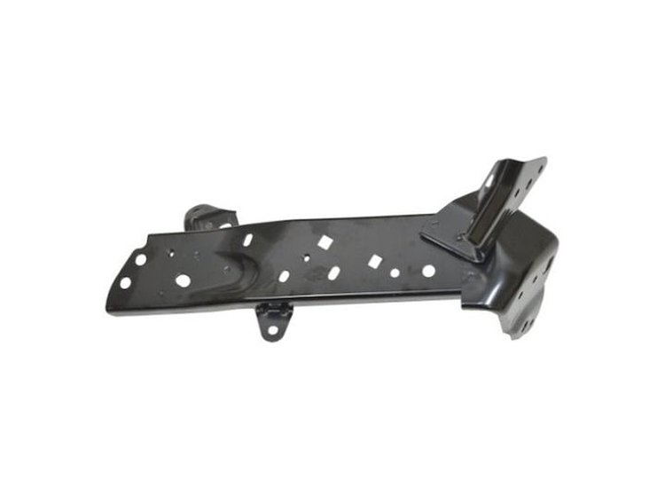 LH FRONT FENDER BRACE MAZ