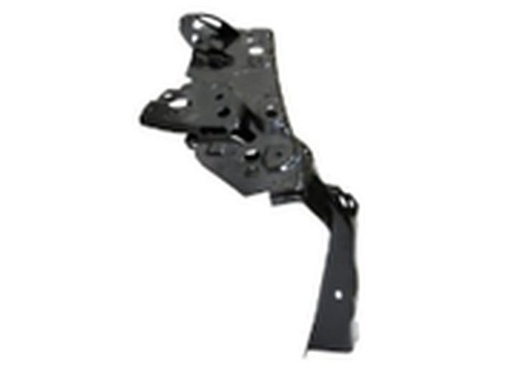 RADIATOR SUPPORT RH SIDE