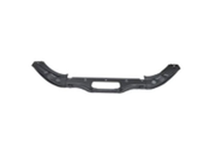 CAPA RADIATOR SUPPORT UPP