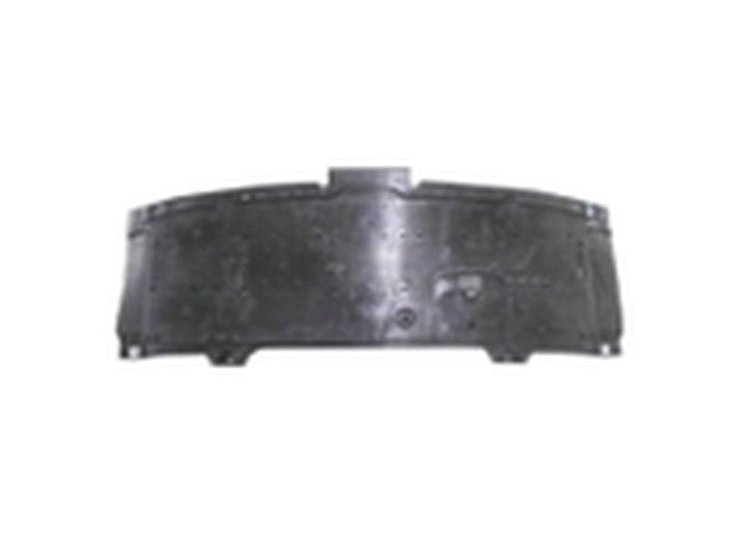 CAPA LOWER ENGINE COVER F