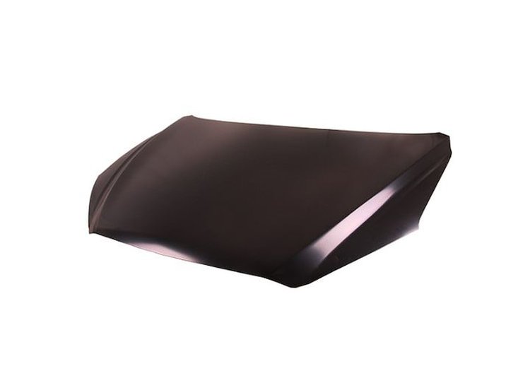 HOOD PANEL ASY MAZDA CX5