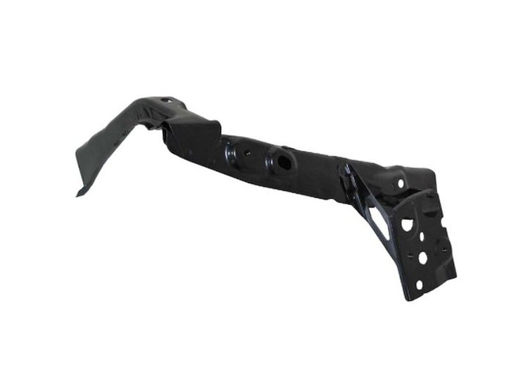 RADIATOR SUPPORT LH SIDE