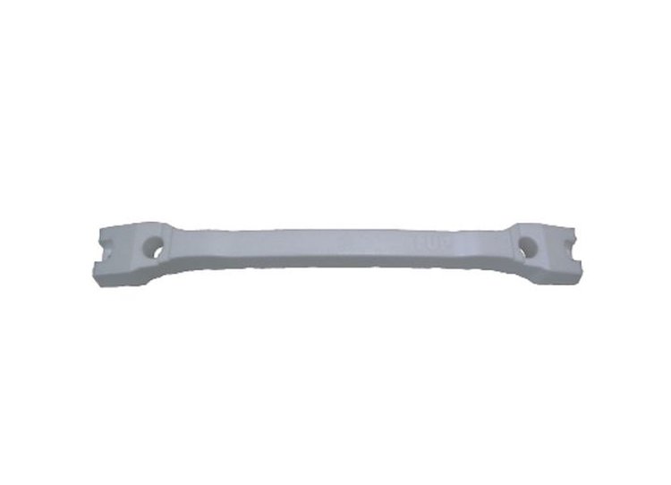 FRONT BUMPER ENERGY ABSOR
