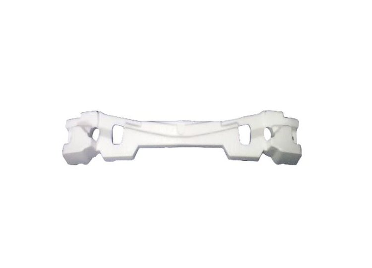 CAPA FRT BUMPER ENERGY AB