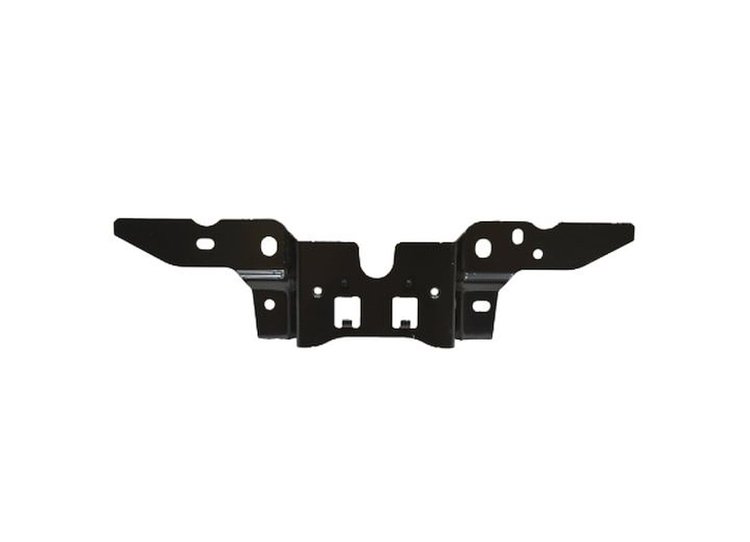 HOOD LATCH SUPPORT ASY MA