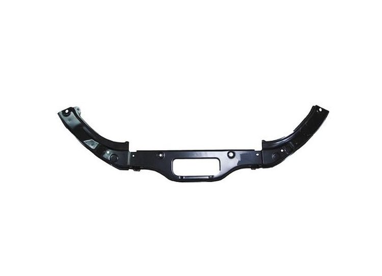 RADIATOR SUPPORT UPPER TI