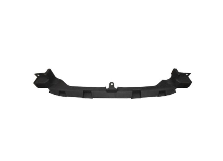 CAPA RADIATOR SUPPORT LOW