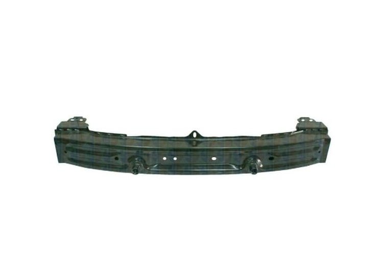 FT REBAR MAZDA CX-9 07-10