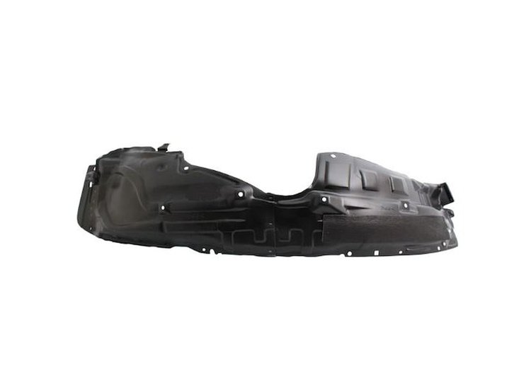 LT FRONT FENDER INNER PAN